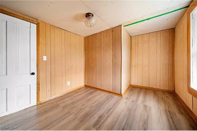 2335 Greensburg Road, North Canton, OH 44720 - Photo 23