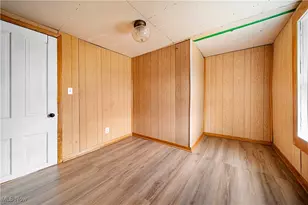 2335 Greensburg Rd, North Canton, OH 44720 - Photo 23