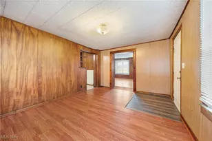 2335 Greensburg Rd, North Canton, OH 44720 - Photo 17