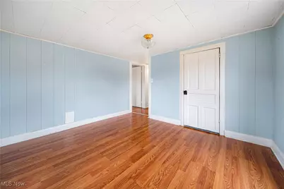 2335 Greensburg Road, North Canton, OH 44720 - Photo 27