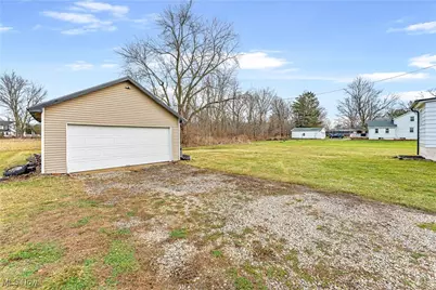 2335 Greensburg Road, North Canton, OH 44720 - Photo 7