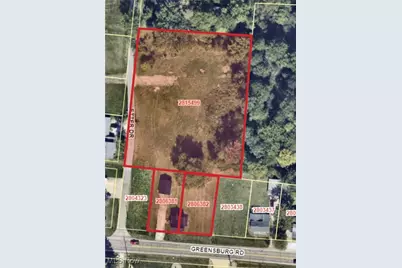 2335 Greensburg Road, North Canton, OH 44720 - Photo 33