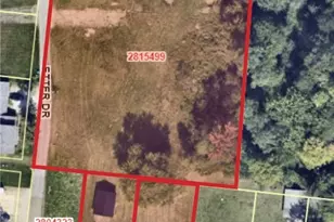 2335 Greensburg Rd, North Canton, OH 44720 - Photo 33