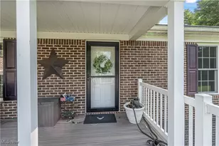 40900 Havenwood Dr, Belmont, OH 43718 - Photo 31