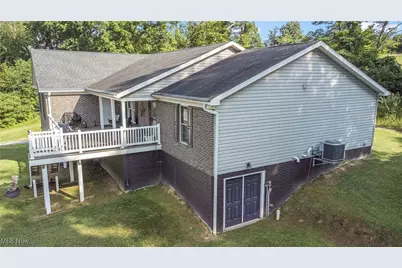 40900 Havenwood Drive, Belmont, OH 43718 - Photo 45