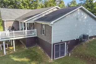 40900 Havenwood Dr, Belmont, OH 43718 - Photo 45