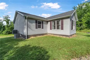 40900 Havenwood Dr, Belmont, OH 43718 - Photo 37