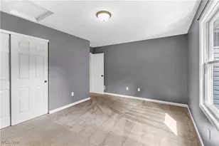 40900 Havenwood Dr, Belmont, OH 43718 - Photo 19