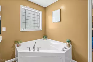 40900 Havenwood Dr, Belmont, OH 43718 - Photo 17
