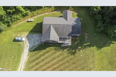 40900 Havenwood Drive, Belmont, OH 43718 - Photo 39