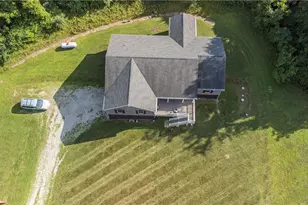 40900 Havenwood Dr, Belmont, OH 43718 - Photo 39