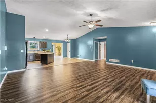 40900 Havenwood Dr, Belmont, OH 43718 - Photo 5