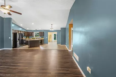 40900 Havenwood Drive, Belmont, OH 43718 - Photo 3