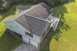 40900 Havenwood Dr, Belmont, OH 43718 - Photo 43