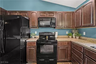 40900 Havenwood Dr, Belmont, OH 43718 - Photo 11