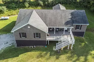 40900 Havenwood Dr, Belmont, OH 43718 - Photo 41