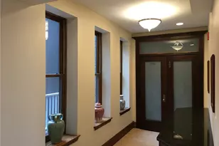 140 Public Square, Loveland, OH 44114 - Photo 5