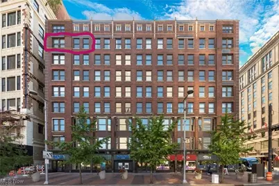 140 Public Square #803, Loveland, OH 44114 - Photo 1