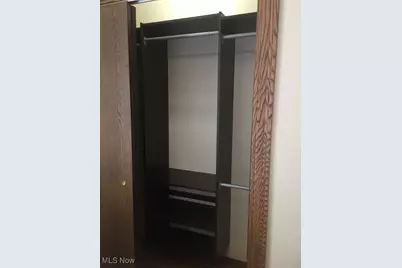 140 Public Square #803, Loveland, OH 44114 - Photo 21