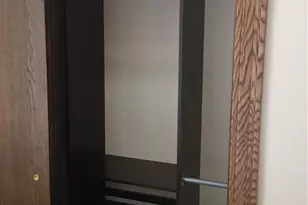 140 Public Square, Loveland, OH 44114 - Photo 21