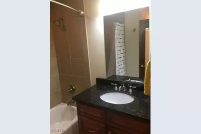 140 Public Square #803, Loveland, OH 44114 - Photo 19