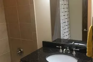 140 Public Square, Loveland, OH 44114 - Photo 19