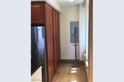 140 Public Square #803, Loveland, OH 44114 - Photo 9