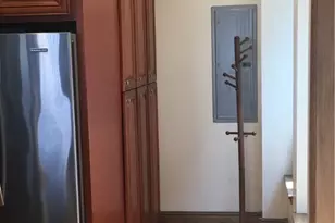 140 Public Square, Loveland, OH 44114 - Photo 9