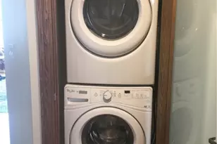 140 Public Square, Loveland, OH 44114 - Photo 31