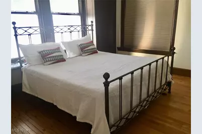 140 Public Square #803, Loveland, OH 44114 - Photo 11