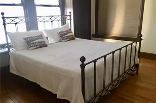 140 Public Square, Loveland, OH 44114 - Photo 11