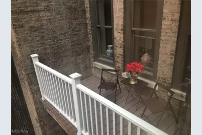 140 Public Square #803, Loveland, OH 44114 - Photo 29