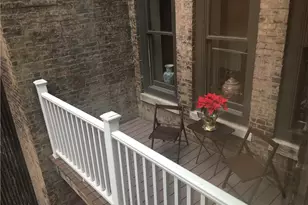 140 Public Square, Loveland, OH 44114 - Photo 29