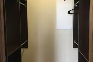 140 Public Square, Loveland, OH 44114 - Photo 15