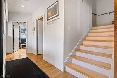 17919 Detroit Avenue, Oakwood, OH 44107 - Photo 23