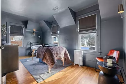 17919 Detroit Avenue, Oakwood, OH 44107 - Photo 9