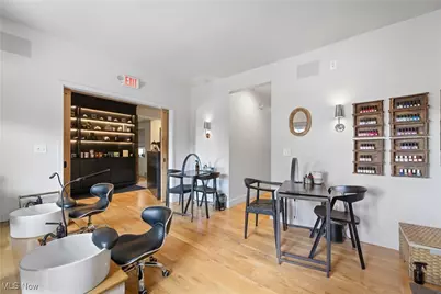 17919 Detroit Avenue, Oakwood, OH 44107 - Photo 31