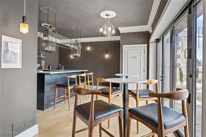 17919 Detroit Avenue, Oakwood, OH 44107 - Photo 27