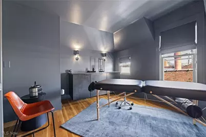 17919 Detroit Avenue, Oakwood, OH 44107 - Photo 25