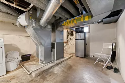 17919 Detroit Avenue, Oakwood, OH 44107 - Photo 11