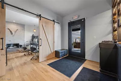 17919 Detroit Avenue, Oakwood, OH 44107 - Photo 33