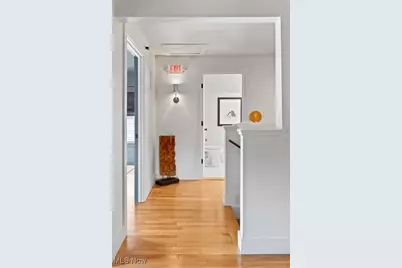 17919 Detroit Avenue, Oakwood, OH 44107 - Photo 19