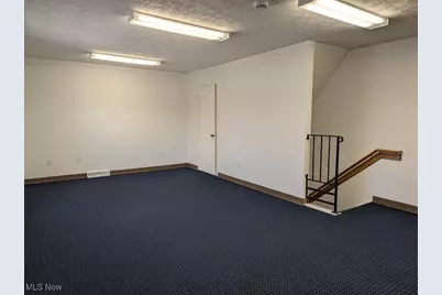 1300 Weathervane Lane #220/320, Akron, OH 44313 - Photo 7