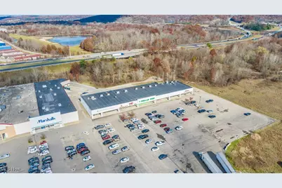 61600 - 61750 Southgate #3, Cambridge, OH 43725 - Photo 15