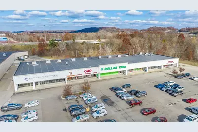 61600 - 61750 Southgate #3, Cambridge, OH 43725 - Photo 5