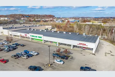 61600 - 61750 Southgate #3, Cambridge, OH 43725 - Photo 3