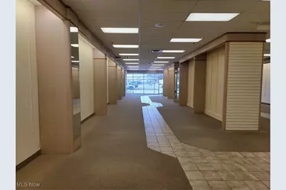 61600 - 61750 Southgate #3, Cambridge, OH 43725 - Photo 7