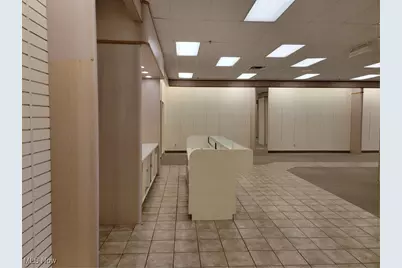 61600 - 61750 Southgate #3, Cambridge, OH 43725 - Photo 13