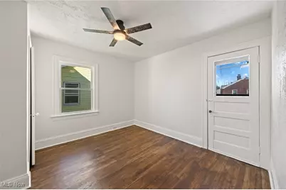 1061 Greyton Road, Cleveland Heights, OH 44112 - Photo 21