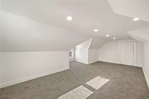 1061 Greyton Rd, Cleveland Heights, OH 44112 - Photo 23